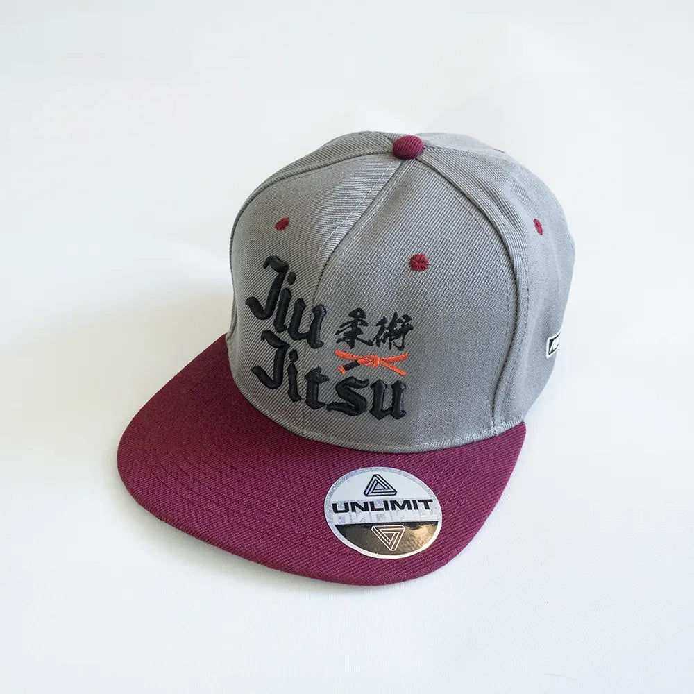 Jockey Brazilian Jiu Jitsu AwkaSport