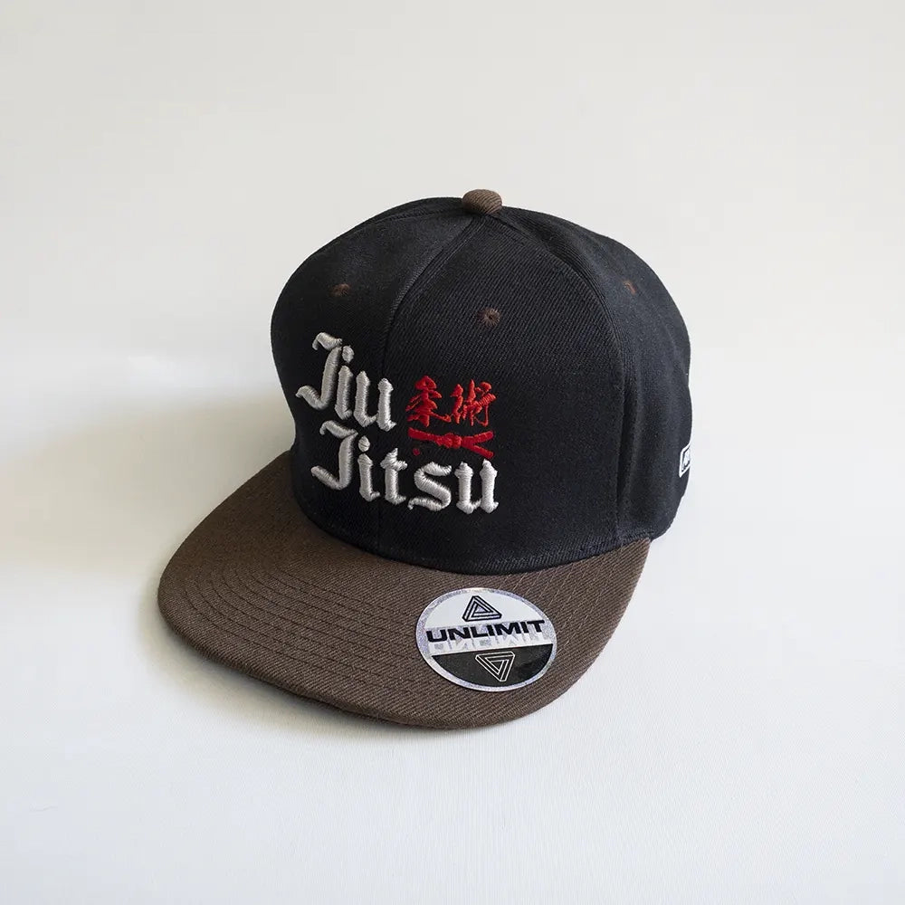 Jockey Brazilian Jiu Jitsu AwkaSport