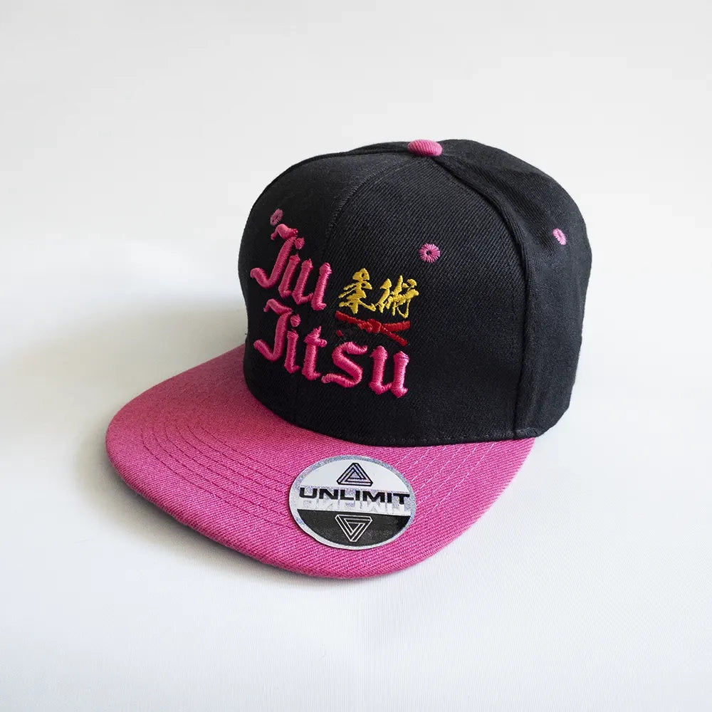 Jockey Brazilian Jiu Jitsu AwkaSport