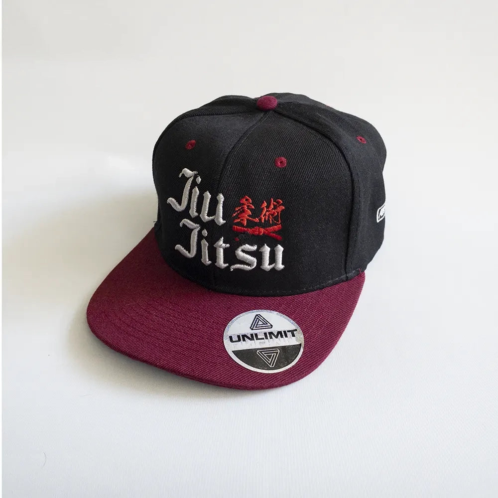 Jockey Brazilian Jiu Jitsu AwkaSport