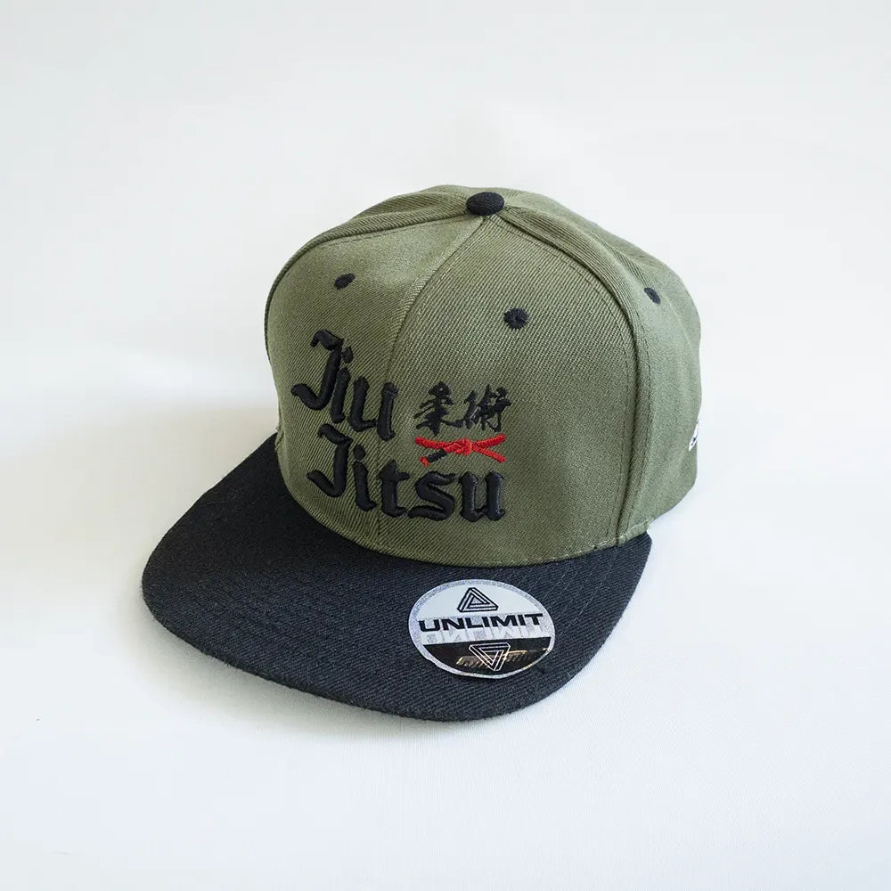 Jockey Brazilian Jiu Jitsu AwkaSport